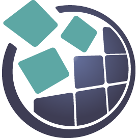 Anoka Tile