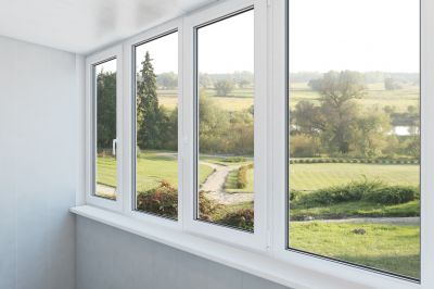 Best Window Replacement Contractors in Anoka, MN