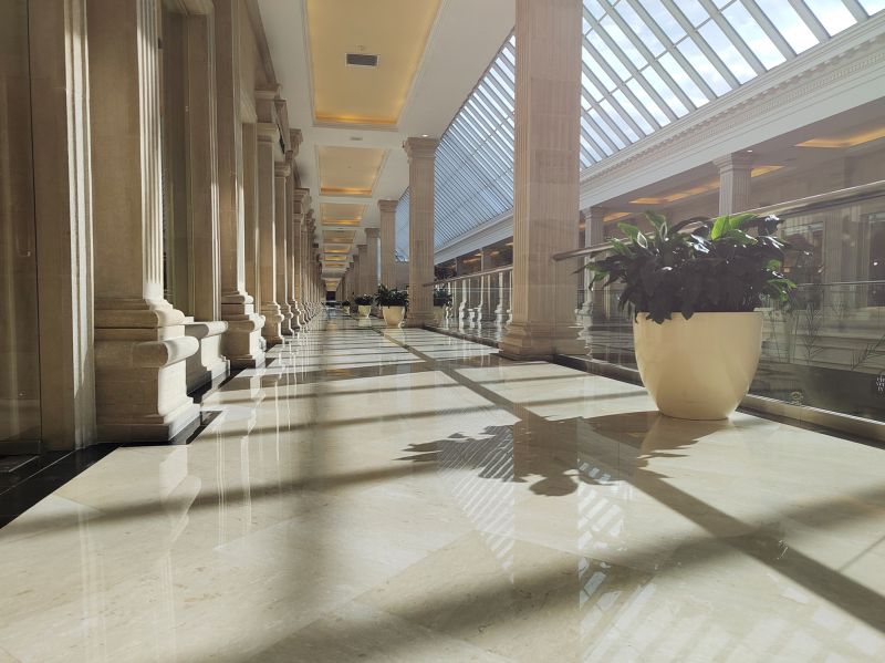 Cost of Tile in Anoka, MN